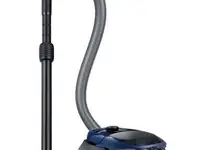 Пылесос samsung vc18m3120vb/ev
