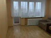 Квартира по суточно, фотография 2