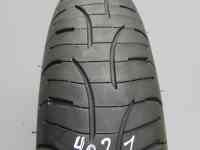 Моторезина Michelin Pilot Road 4 120/70-17 DOT16