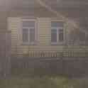 Участок 6 соток р-н Аэродром, на участке дом 73 кв.м, фотография 2