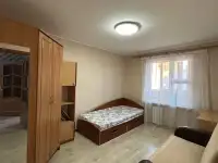 Квартира посуточно в Калинковичах - ваш уютный дом вдали от дома, фотография 4