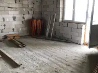 Продам дом, 10, фотография 6