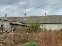 Склад, Падзамча, фотография 12