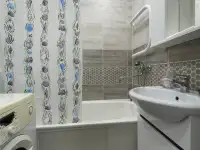 Уютная квартира на сутки ждет командированных и гостей города Барановичи, фотография 9