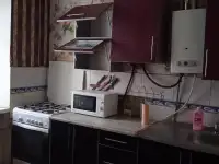 сдаю квартиру для жилья в Мозыре, ул. Рыжкова д. 50 ост. Областной лицей, фотография 8