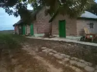 Продам дом