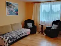 Продам дом рядом с городом Вилейка, Вилейский район, д. Ивонцевичи, ул. Луговая, д. 10, фотография 6