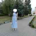 ПРОДАМ платье Burvin, фотография 3