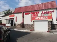 Сдам в аренду помещение, ул.Интернациональная, 1Б  Гомельской обл, фотография 3
