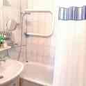Продам з-х комнатную квартиру, Речицкая,45/1, фотография 5