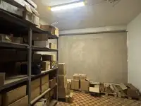 Аренда офисно-складского помещения, Могилев, ул.Ушакова, 8, фотография 10