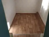 Продам дачу в СТ Узвышша, Дзержинского района,  Минской обл., фотография 9