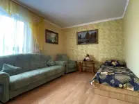 Квартира на сутки в Слониме с хорошим ремонтом, ул.Ершова, д.20, фотография 7