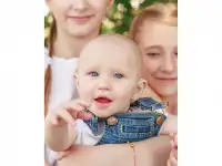 Фотограф, фотография 2