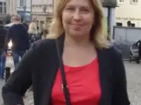 Репетитор по немецкому языку