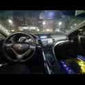 Продам срочно Honda Accord, фотография 7