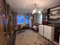 Большая 3-ая квартира в д.Красное, 41.7 км от МКАД Минска, фотография 4