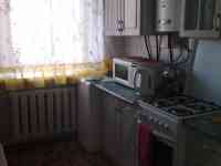 1-2-3 комнатные квартиры в Калинковичах, ул.Комсомольская 8, фотография 4
