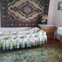 Продаётся дом., фотография 5