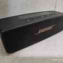Колонка Bose SoundLink mini