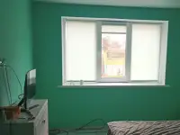 Продам, фотография 6