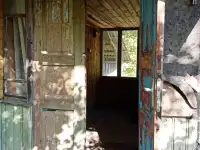 продаётся дача, Р. Беларусь, Гродненская обл., Гродненский р-н, Коптёвский с-с, СТ Рябинушка 26., фотография 12