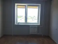 Осиповичи, ул.Черняховского, д.1, фотография 5