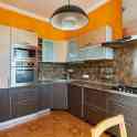продажа коттеджа  Слобода (Курган Славы) 100% готовность, фотография 11