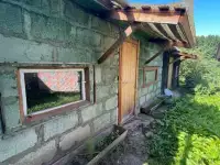 Продается жилой дом в г.Быхов, фотография 7