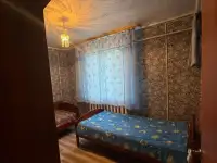 Продажа дома, Г.п.Столпня,Парковая 1., фотография 6