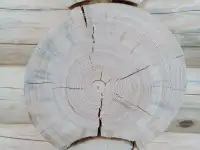 Шлифовка, покраска, тёплый шов!, фотография 9