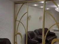 Сдам 2х комнатную квартиру ул.Белинского, фотография 5