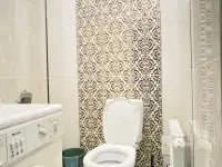 Отличная квартира для командированных специалистов посуточно в Бресте, фотография 8
