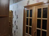 продам 2-к квартиру в Витебске, п. бровки 23к1, фотография 11