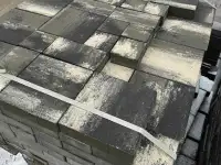 Ищем рабочих на производство тротуарной плитки и блоков GARD, фотография 3