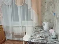 Сдам 1 ком. квартиру в районе академии, Проспект интернациональный 16 7