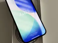 iPone 15 128 Gb Sim/eSim, фотография 2