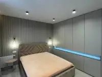 Квартира на сутки в Минске на Макаенка, фотография 5