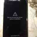 Продам модули Hiaomi Redmi Note 4 MTK (10 ядерный) новые, повербанк 12000 mlh, фотография 2