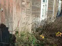 Продаю дом в деревне, Погорелка    сельсовет     Еремичи, фотография 6