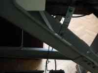 продам шейное оборудование, фотография 5