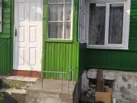 Продается часть дома, Свердлова 19, фотография 6