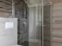 Эко-отель 