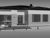АРХИТЕКТОР разработаю проект жилого дома, фотография 6