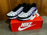 Кроссовки NIKE TN, SALOMON, фотография 3