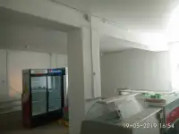 Сдам в аренду торговое помещение г.п. Городея, фотография 4
