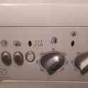 Indesit WS 84 TX, фотография 3