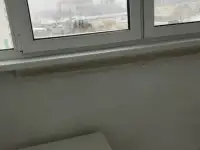 Сдать квартиру в аренду, Пр.газеты правда, фотография 8