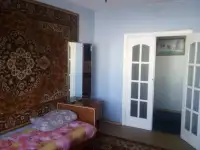 Сдаётся комната в городе Минске недалеко от метро рядом Автобусная Троллейбусная остановка магазин поликлиника, фотография 2