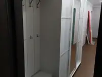 Изготовление шкафов и стенок в Бресте и брестской области, фотография 3